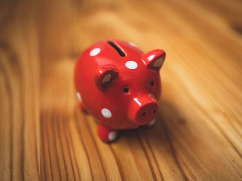 Why the Cheapest Contractor Isn’t Always the Cheapest Hire