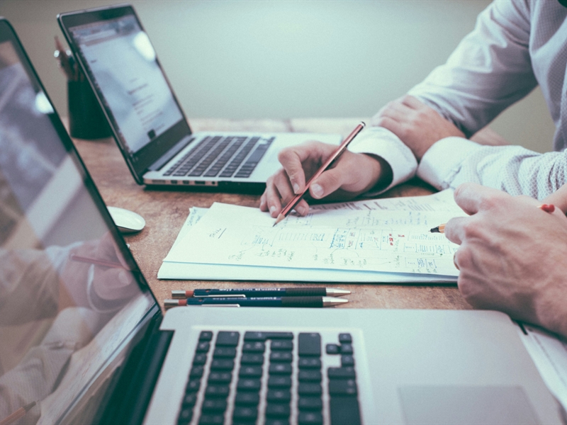Why Engineering Recruitment Works Better When Hiring Is Planned Earlier