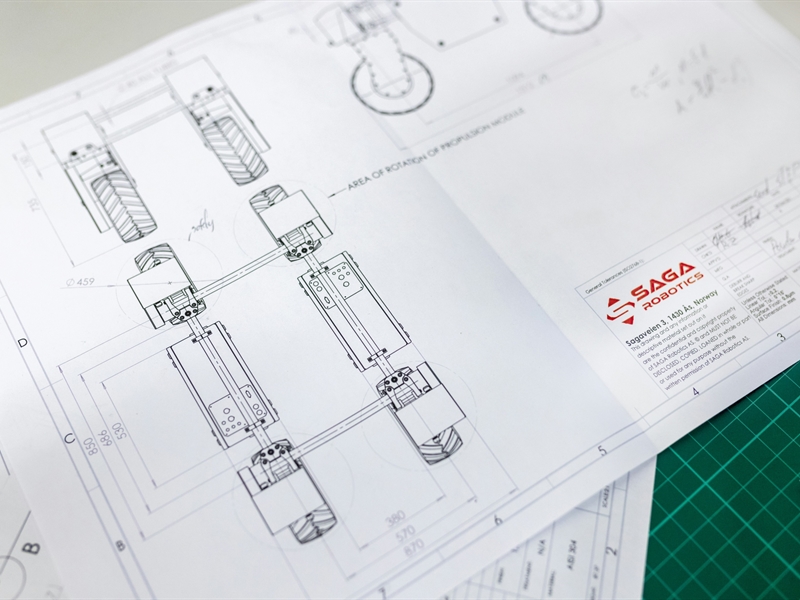Why Good Engineering Teams Usually Look Less Impressive on Paper