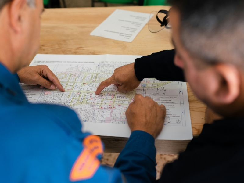 Contractors Aren’t Just a Solution for When You’re Desperate