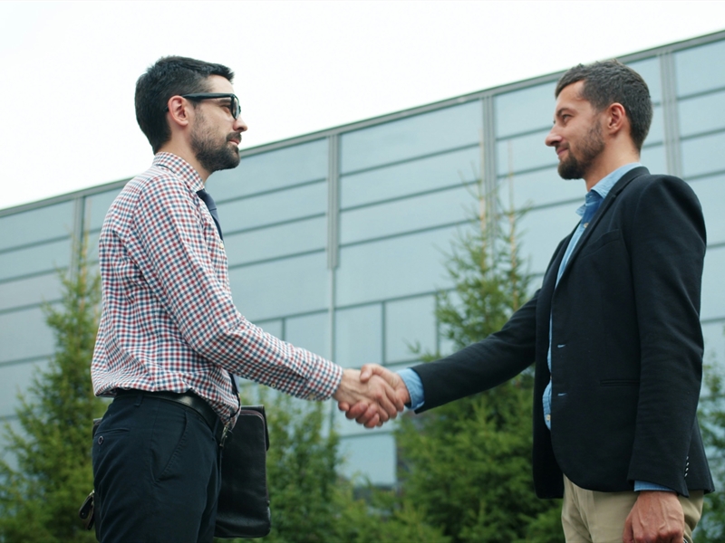 What Engineering Hiring Managers Actually Want From a Recruitment Partner