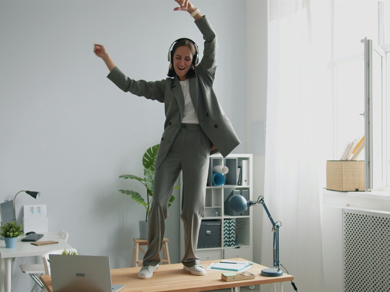 The Best Career Move Isn’t Always the Obvious One
