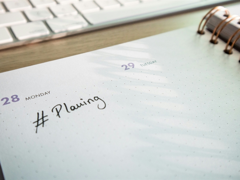 Why Engineering Projects Rarely Go to Plan — And Why That Matters for Hiring