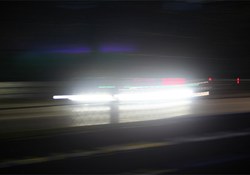 NewsArticleWhat Le Mans Teaches You About Building Engineering Teams That Actually Deliver