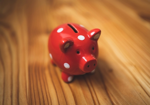 Why the Cheapest Contractor Isnt Always the Cheapest Hirecle