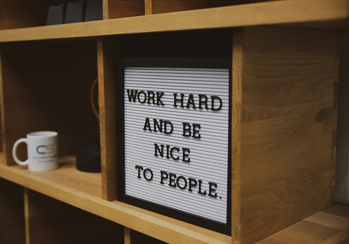 If Youre Struggling to Recruit Engineers Ask Yourself One Question