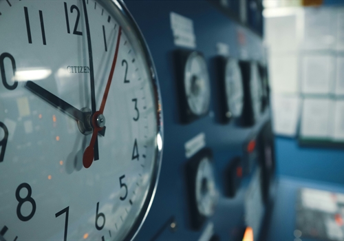 The Hidden Risks in Quick Fix Contract Hiring