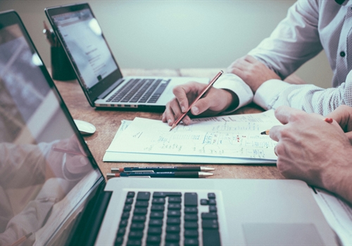 Why Engineering Recruitment Works Better When Hiring Is Planned Earlier