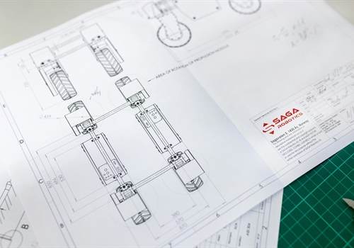Why Good Engineering Teams Usually Look Less Impressive on Paper