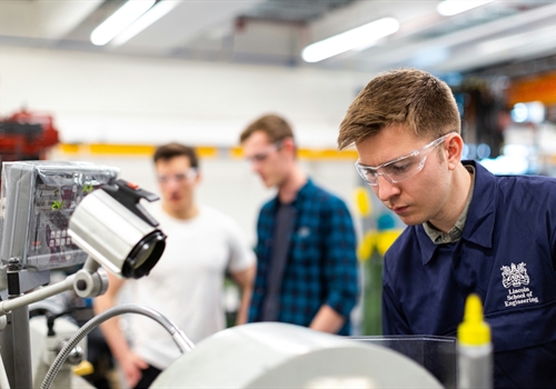 Why Quick Hiring Decisions Are Costing Engineering Businesses More Than Delays