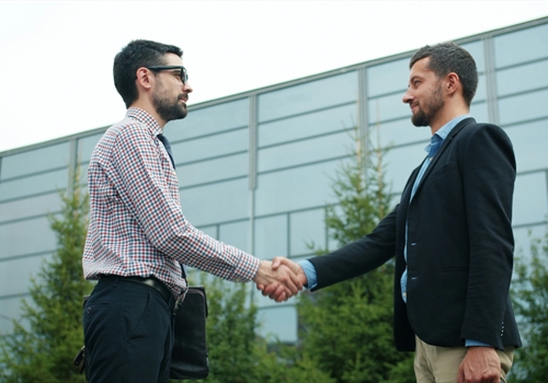What Engineering Hiring Managers Actually Want From a Recruitment Partner