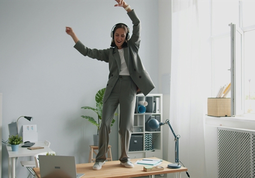 The Best Career Move Isnt Always the Obvious One