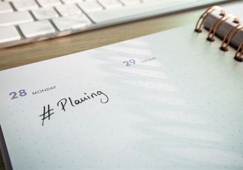 Why Engineering Projects Rarely Go to Plan  And Why That Matters for Hiring
