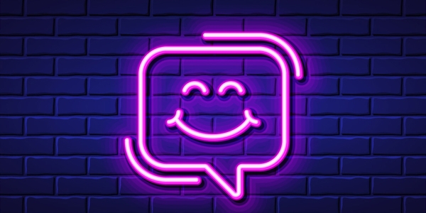 Leave a review