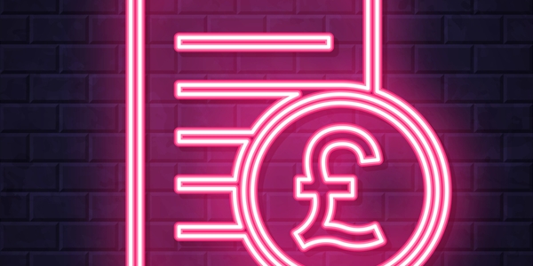 Manage your payslips
