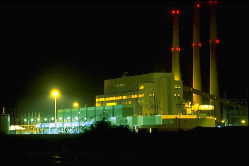 Carbon Neutral Fuels: A Vital Component of the UK Economy Carbon Neutral Fuels: A Vital Component of the UK Economy