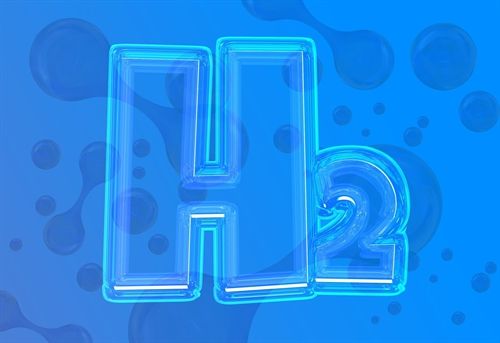 Exploring Hydrogen Cars and Their Potential Exploring Hydrogen Cars and Their Potential